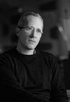 James Newton Howard photo
